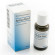 Alginoti composto gocce 50ml