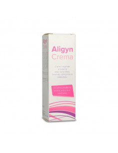 Aligyn crema 50ml