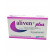 Aliven plus 20cpr