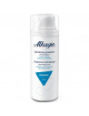 Alkagin gel intimo prot ph 4,5