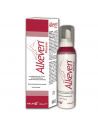 Alkeven mousse 150 ml