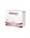 Alkeven 20bust
