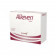 ALKEVEN 20BUST