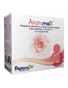 Allattamax 14 bustine