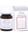 Allerg mu 30 capsule