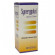 Allergoplus gocce 30ml