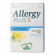 Allergy plus 60 capsule