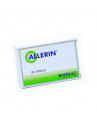 Allerin 450mg 30cps