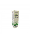 Allerin spr nasale gtt 15ml