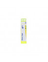Allium cepa 4ch gr