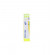 Allium cepa 4ch gr