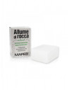Allume rocca 100g