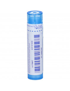 Aloe 30ch 80gr 4g