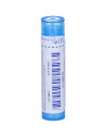 Aloe 30ch 80gr 4g