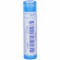 Aloe 30ch 80gr 4g