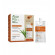Aloe piu energy formula 10stic