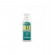 Aloe vera 84% shampoo 500ml