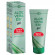 Aloe vera gel 200ml