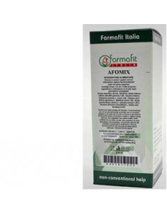 Alogin 30opr "farmafit"