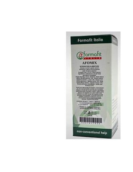 Alogin 30opr "farmafit"