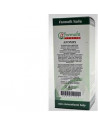 Alogin 30opr "farmafit"
