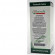 Alogin 30opr "farmafit"