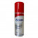 Alovex ferite spray 125ml