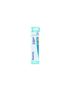Alumina 200ch gl 1g
