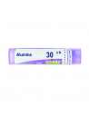 Alumina 30ch 10ml gtt