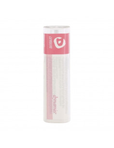 Alumina mk 10ml gtt