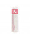 Alumina mk 10ml gocce