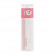 Alumina mk 10ml gtt