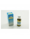 Aluminael gocce 30ml