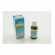 Aluminael gocce 30ml