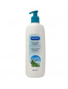 Alvita crema corpo idrat aloe