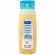 Alvita gel doccia miele/yogurt