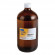 Alvita olio vaselina 1000ml