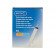 Alvita siringhe 5ml g23 10pz