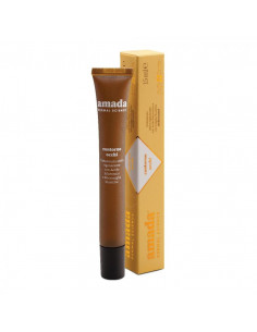 Amada contorno occhi 15ml