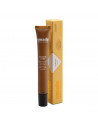Amada contorno occhi 15ml