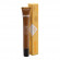 Amada contorno occhi 15ml