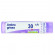 Ambra grisea 30ch gr