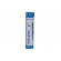 Ambra grisea 9ch gr
