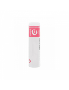 Ambra grisea mk 10ml gocce