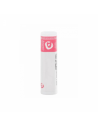Ambra grisea mk 10ml gocce