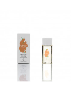 Amimanera dominoil 60ml