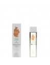 Amimanera dominoil 60ml