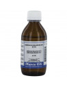 Ammoniaca fu 100ml s ast