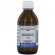 Ammoniaca fu 100ml s ast
