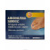 Amorolfina san*smalto 2,5ml